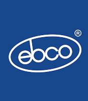 EBCO