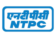 NTPC