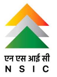 NSIC Registered
